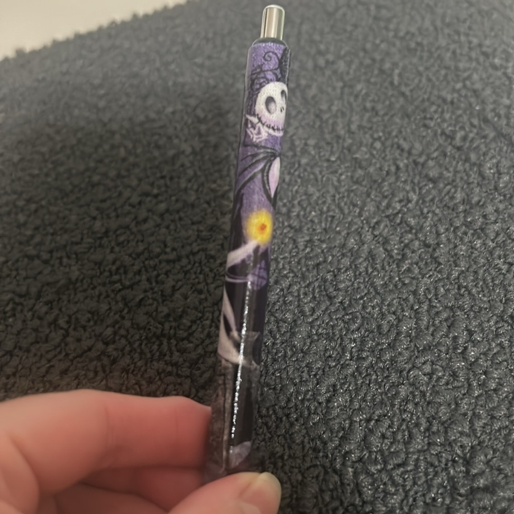 Custom Pens - Picture 3 of 12
